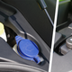 Illustration for article titled Heres What Comes In A $400,000 McLaren Supercars Medical Bag